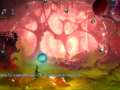 trine2_32bit 2014-12-22 22-52-40-38.png